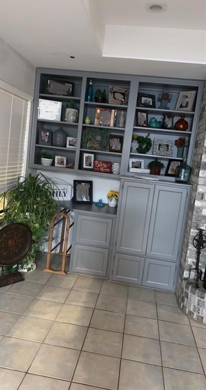 214 Guinevere Dr, Weatherford, TX 76086 - photo 5