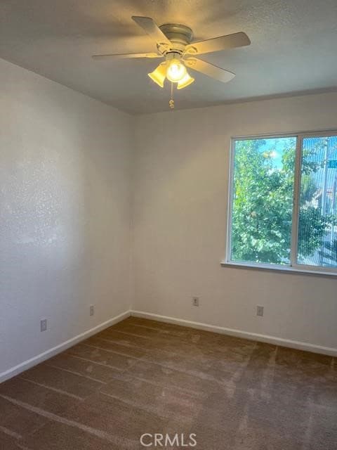 812 Via Rosa, Los Banos, CA 93635 - photo 5