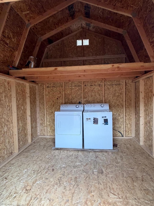 16 N Star Vale Rd unit 121A, Payson, AZ 85541 - photo 5