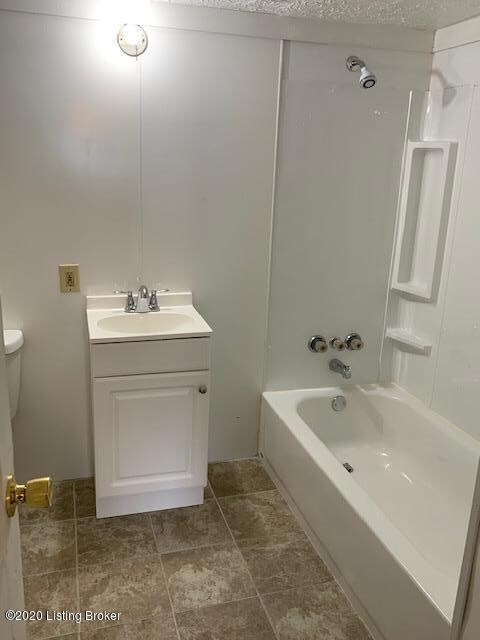 8.2.20.renovated.bath