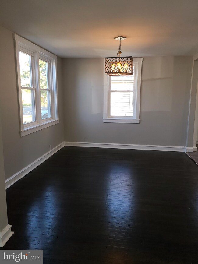 890 Market St, Mount Ephraim, NJ 08059 - photo 7