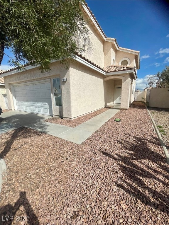 134 Tuxford Ct, Henderson, NV 89074 - photo 2