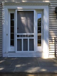 2 Serenity Ln, Cos Cob, CT 06807 - photo 2
