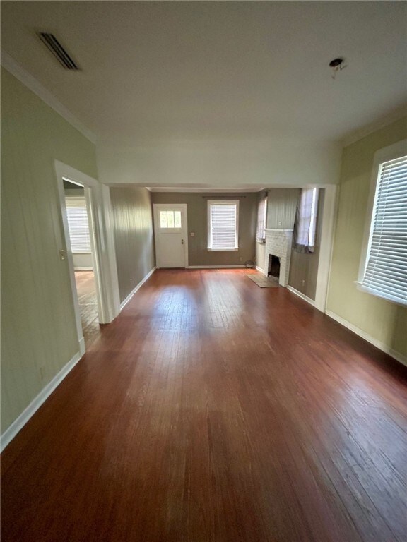 11822 Old Demere Rd, St. Simons Island, GA 31522 - photo 6