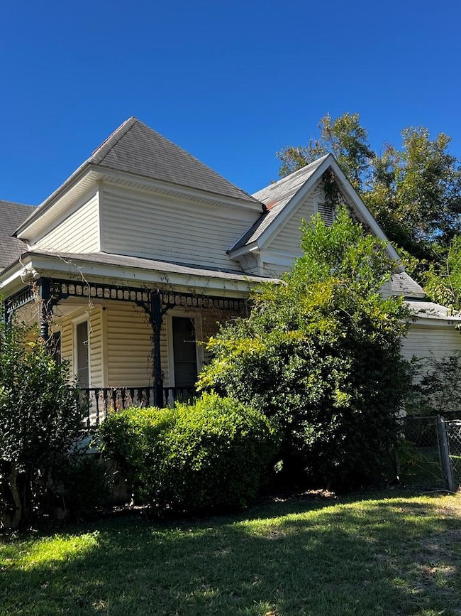 315 E 12th Ave, Cordele, GA 31015 - photo 2