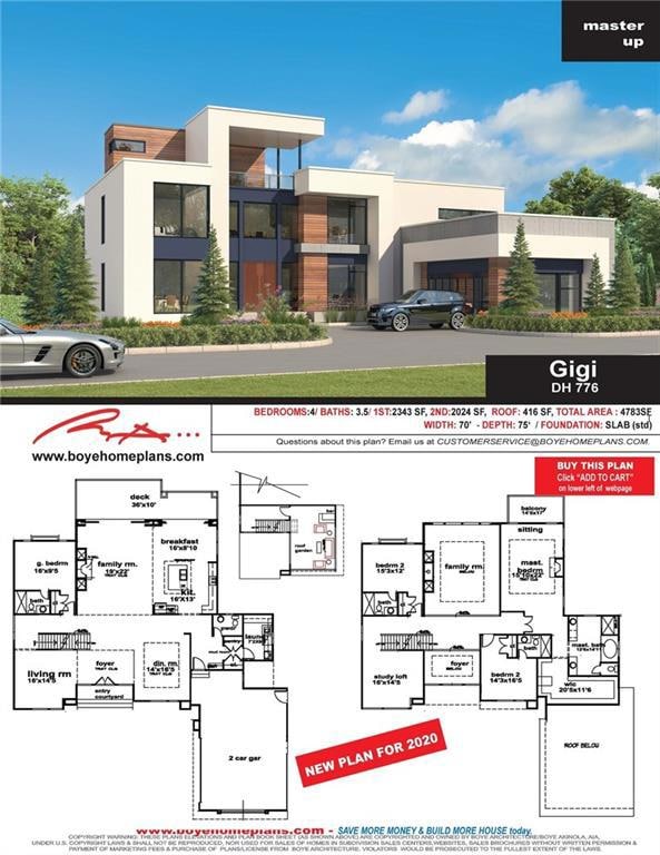 120 Bowen Rd, Stockbridge, GA 30281 - photo 6