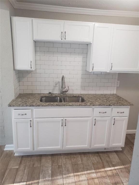 5536 Wabash Ave, Kansas City, MO 64130 - photo 3