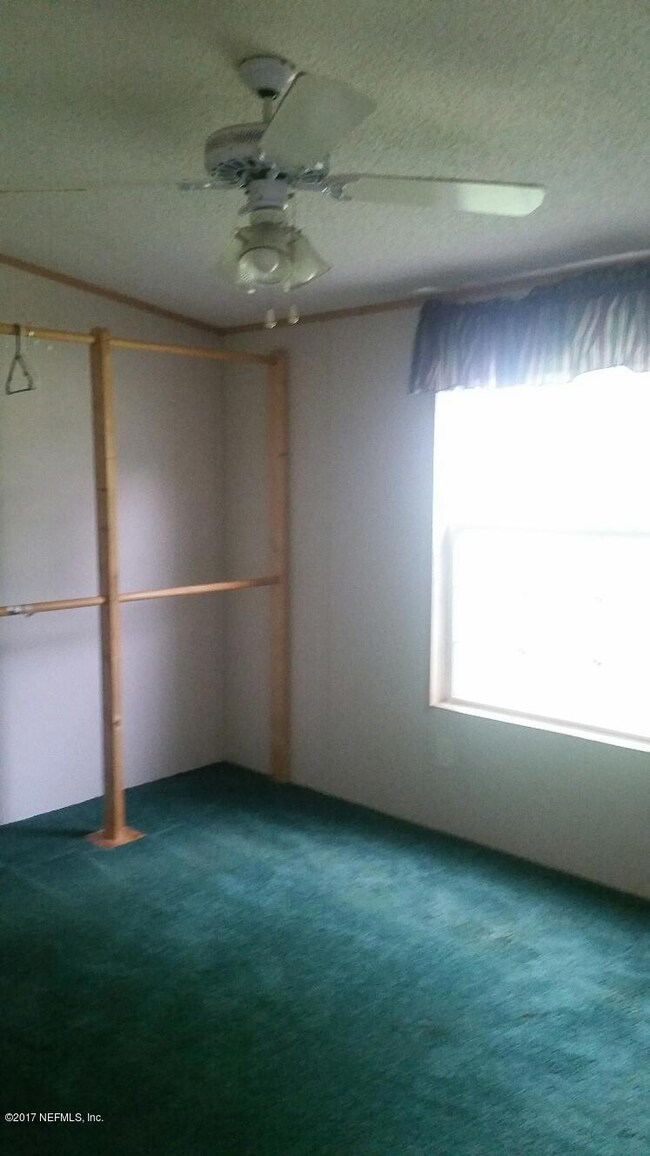 1276 Floyd bedroom
