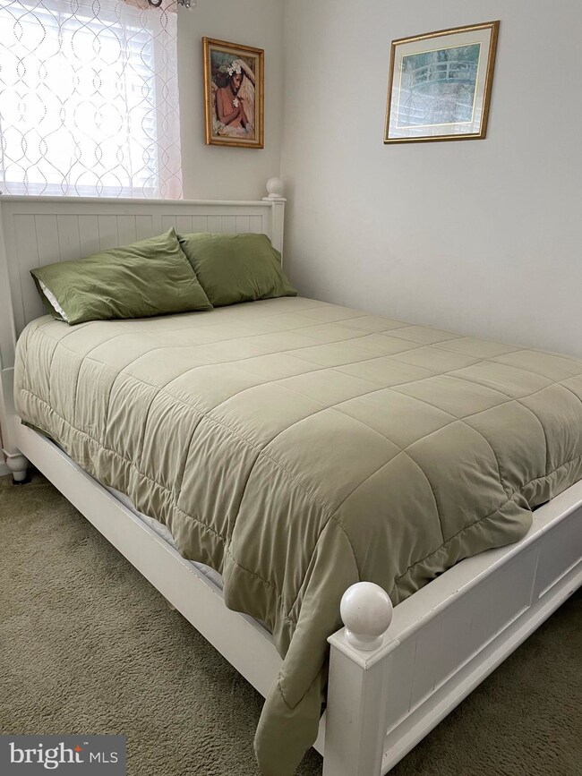 242 Iannelli Rd, Clarksboro, NJ 08020 - photo 5