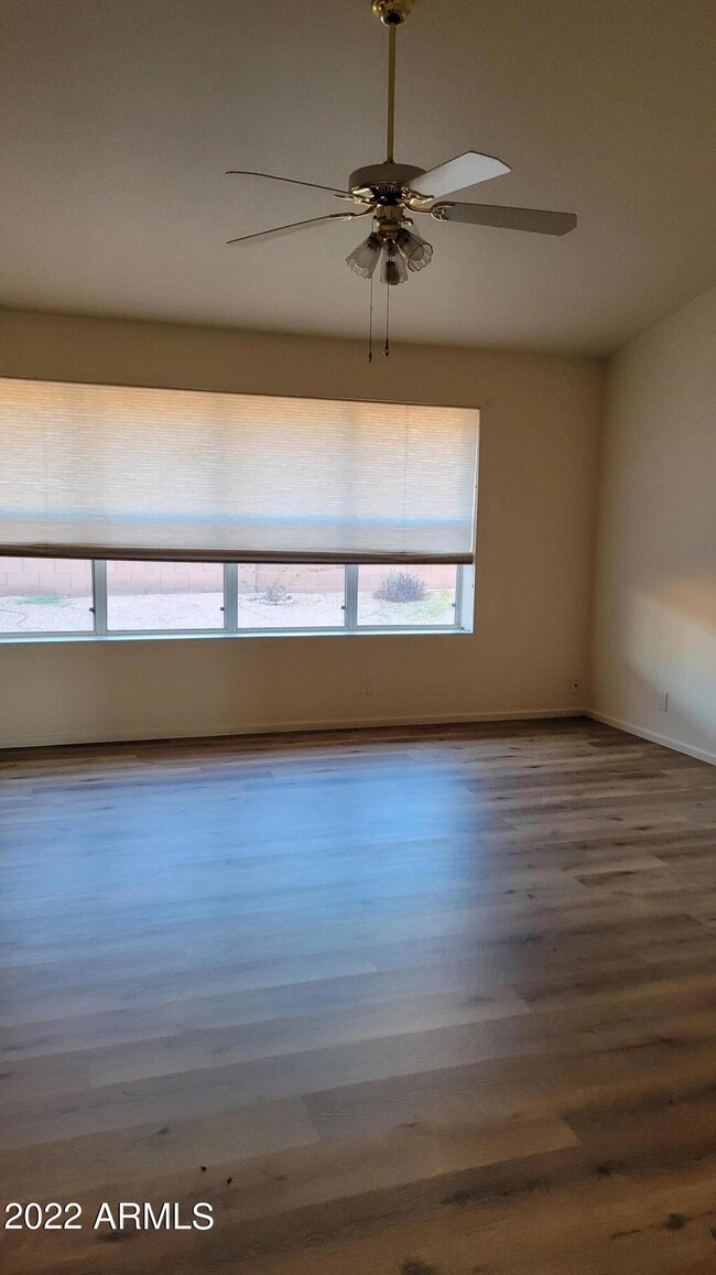 8114 E Nopal Ave, Mesa, AZ 85209 - photo 5