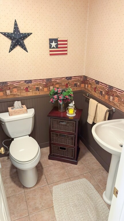 300 Buck Island Rd unit 14F, West Yarmouth, MA 02673 - photo 4