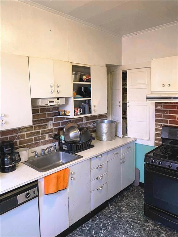 311 S Fulton St, Allentown, PA 18102 - photo 4