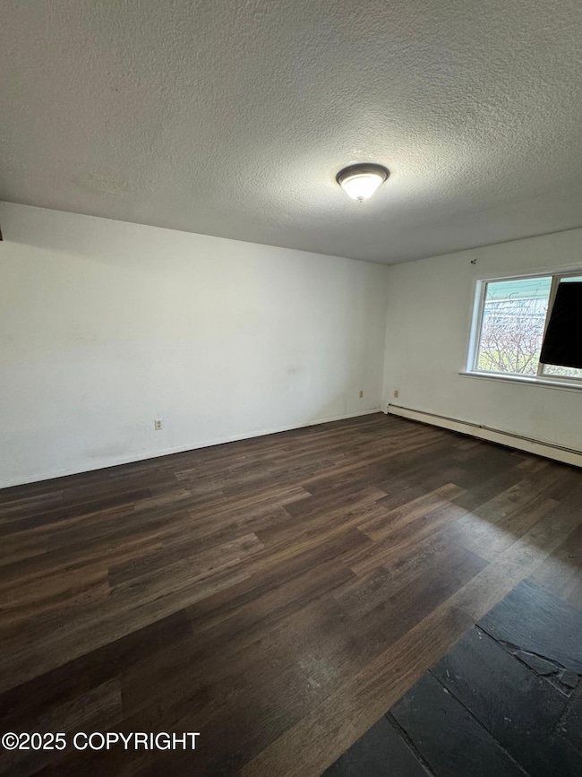 8101 E 16th Ave unit 4, Anchorage, AK 99504 - photo 6