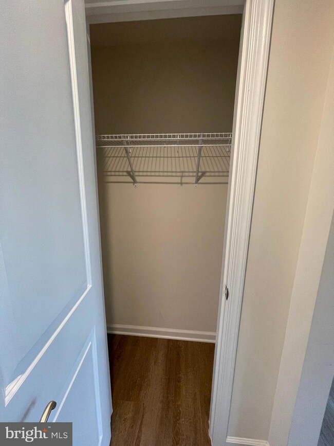 23347 Sawara Ct, California, MD 20619 - photo 7