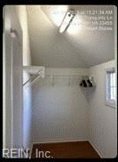 2424 Tranquility Ln, Virginia Beach, VA 23455 - photo 6