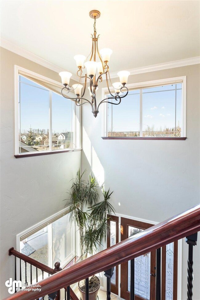 05-Foyer_SOPH6454