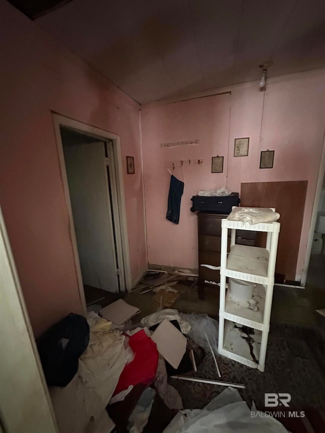 9100 Bryants Landing Rd, Stockton, AL 36579 - photo 3