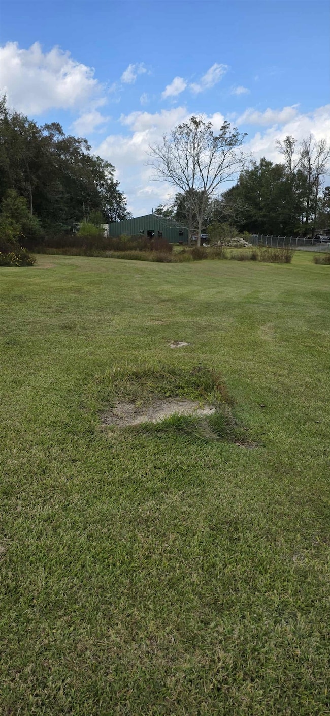 195 County Road 4187, Orange, TX 77632 - photo 5