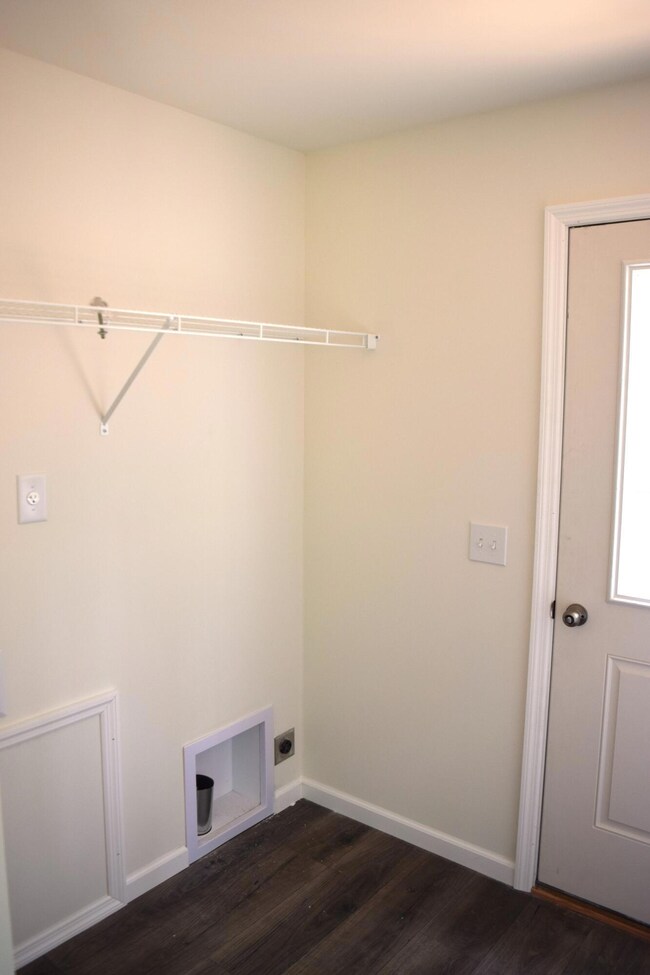 50 Fisher Dr, Limerick, ME 04048 - photo 6