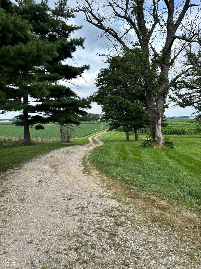 17420 S 60 E, Columbus, IN 47201 - photo 4