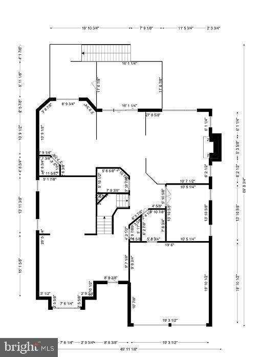 46420 Springwood Ct, Sterling, VA 20165 - photo 3