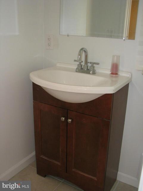 5810 Spokane Dr, Oxon Hill, MD 20745 - photo 5