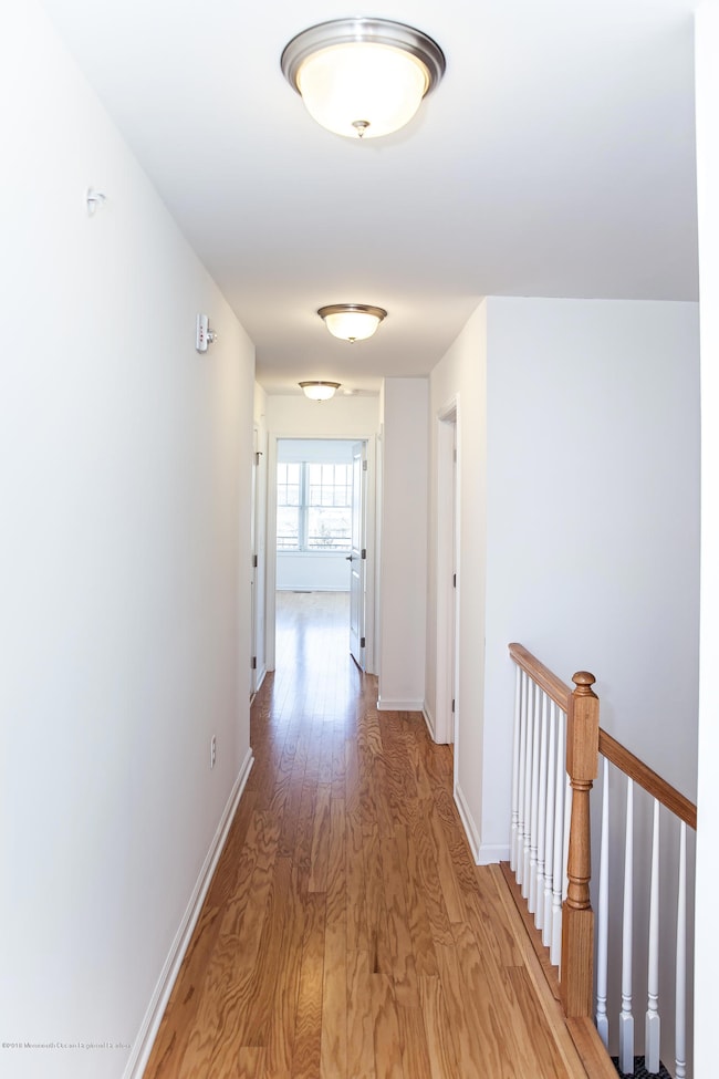 1 Boulevard unit N, Seaside Heights, NJ 08751 - photo 7