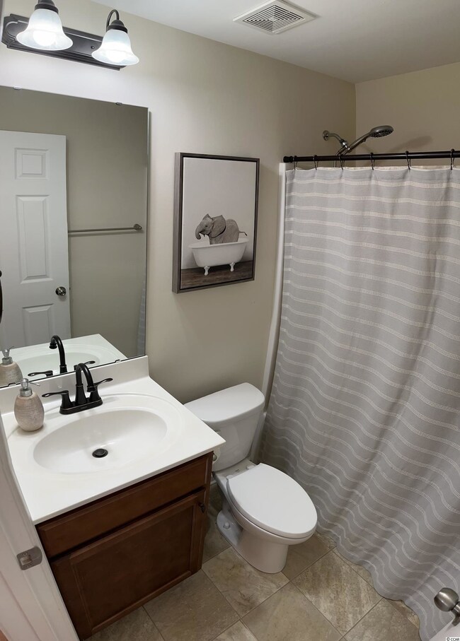 1337 Valor Rd, Conway, SC 29527 - photo 7