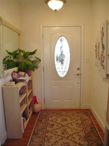 106 Green Chase E, Anderson, SC 29621 - photo 2