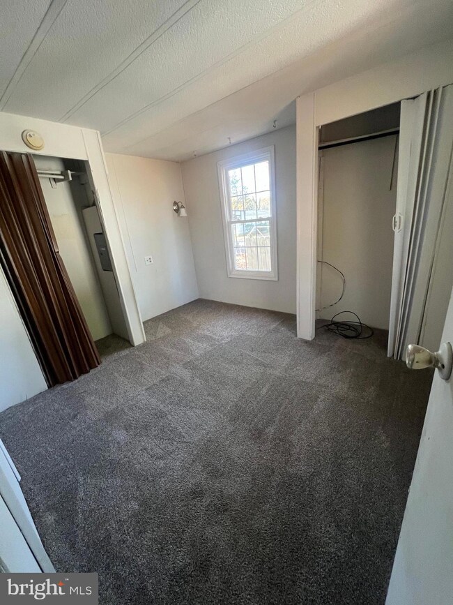 16433 Justin Ct, King George, VA 22485 - photo 7