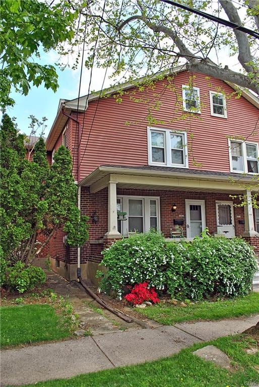 1116 Elm St, Bethlehem, PA 18018 - photo 2