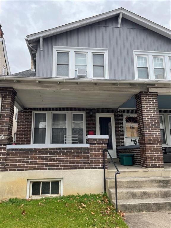 914 Chestnut St, Emmaus, PA 18049 - photo 2