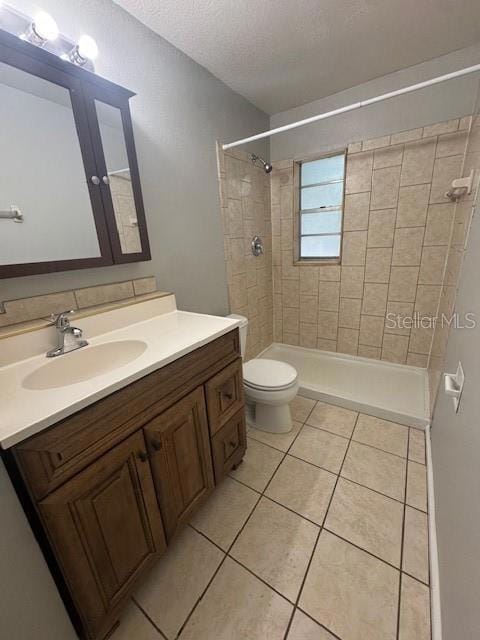 12136 Munbury Dr unit 2, Dade City, FL 33525 - photo 7