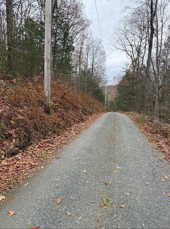 0 Old Farley Rd, Wendell, MA 01379 - photo 3