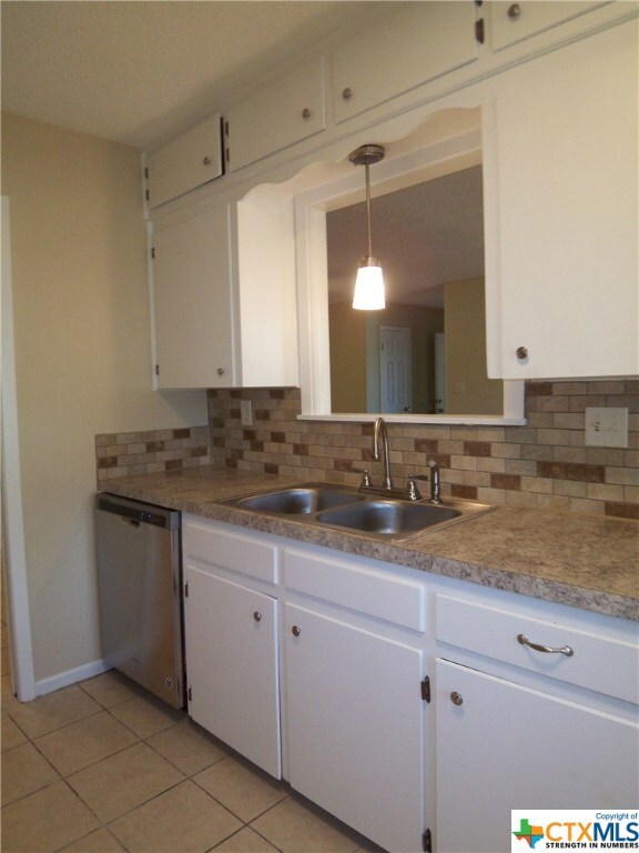 701 Creek St, Copperas Cove, TX 76522 - photo 7