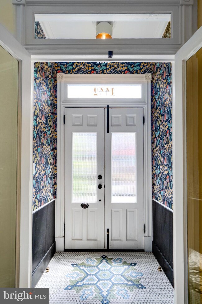 1442 N 29th St, Philadelphia, PA 19121 - photo 3