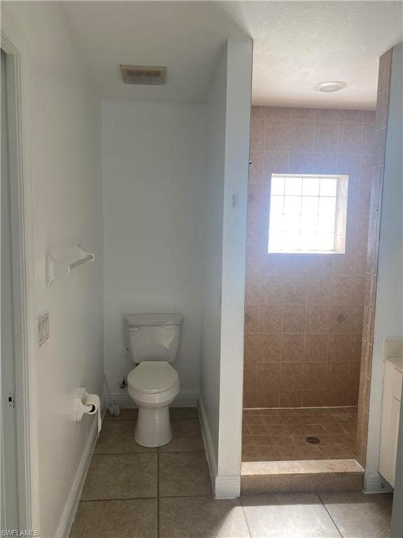 125 NW 23rd Terrace, Cape Coral, FL 33993 - photo 4