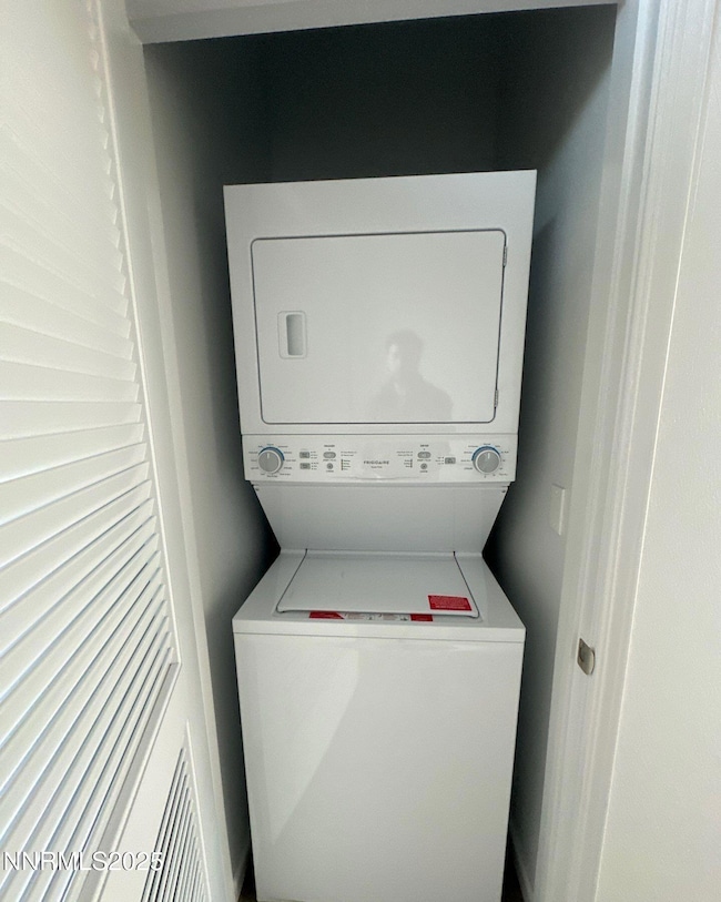 2788 Plumas St unit 104, Reno, NV 89509 - photo 3