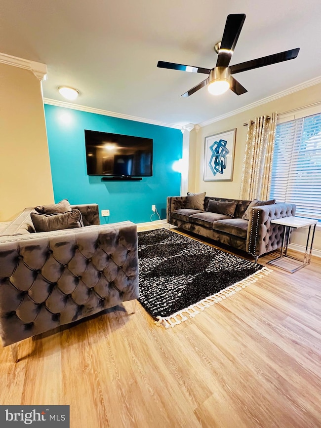 3833 Lansdale Ct, Burtonsville, MD 20866 - photo 5