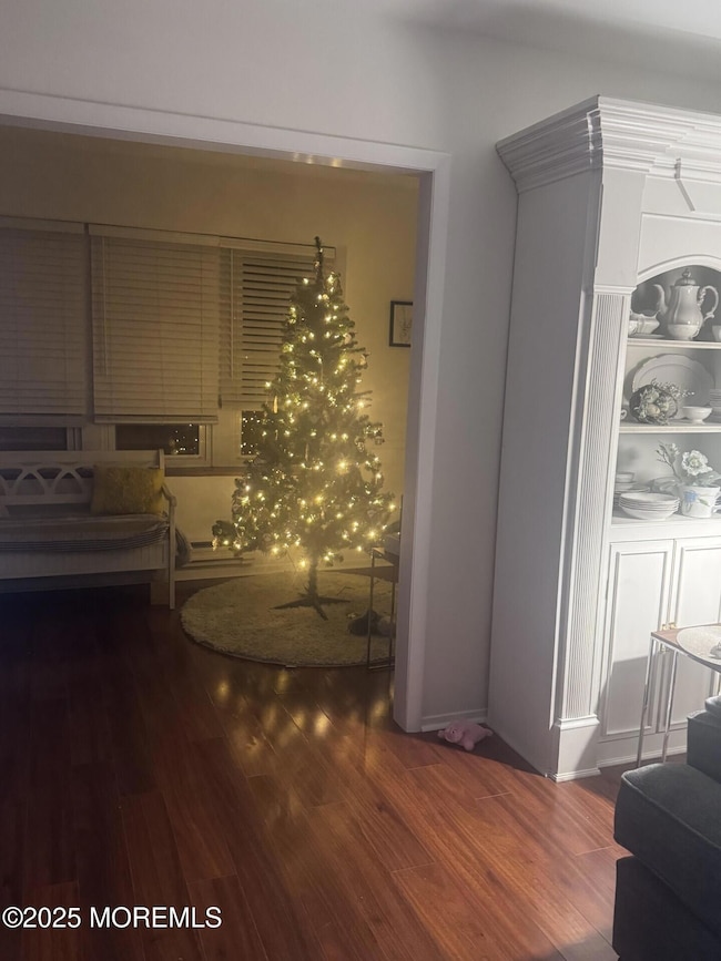 6A Winthrop Place, Whiting, NJ 08759 - photo 2