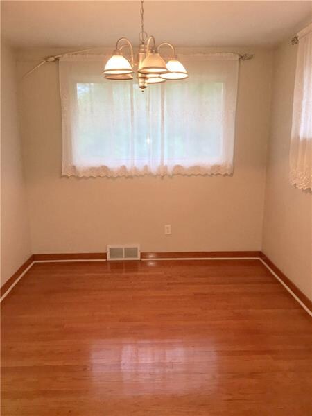 Dinning Room