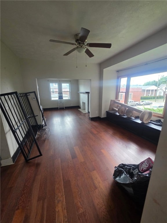 473 E 7th Ave, Tarentum, PA 15084 - photo 5