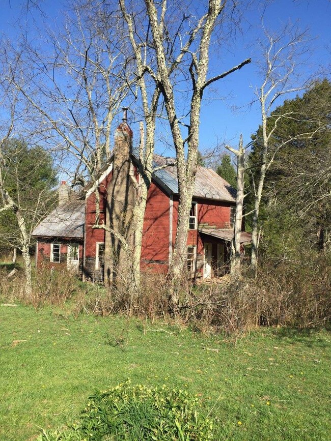 homeplace