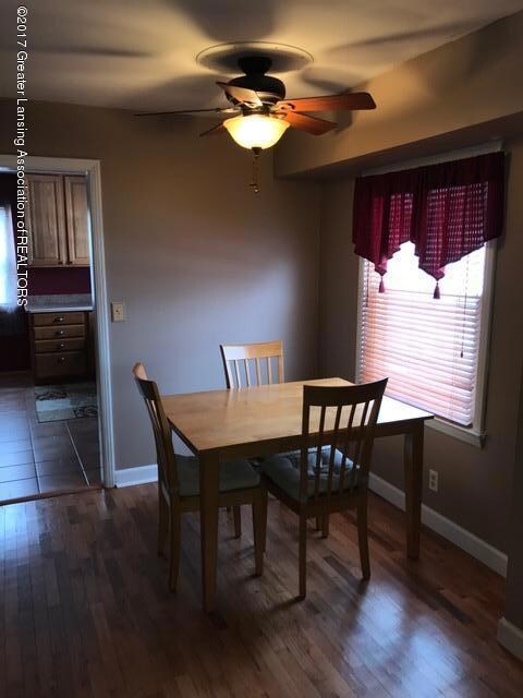 828 Andrus Ave, Lansing, MI 48917 - photo 6