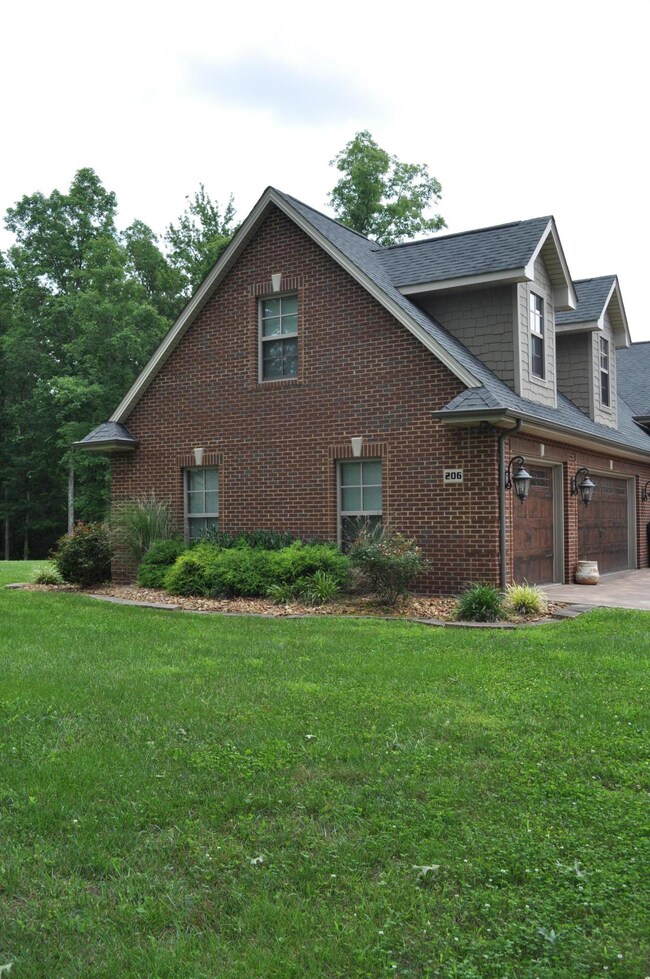 206 Willow Point, Crossville, TN 38571 - photo 7
