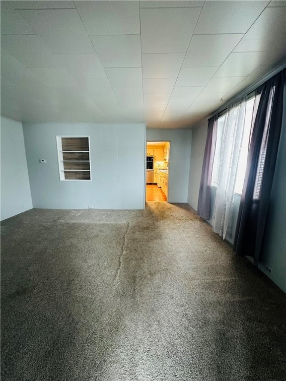 123 S Pine St, Ellsworth, PA 15331 - photo 3