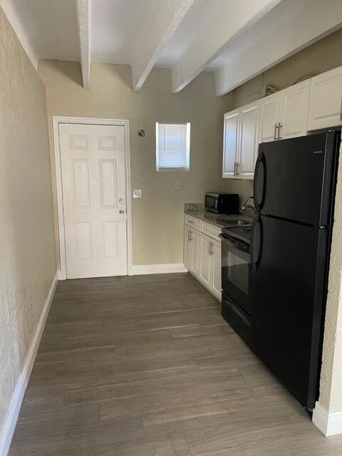 812 19th St unit 1, West Palm Beach, FL 33407 - photo 7