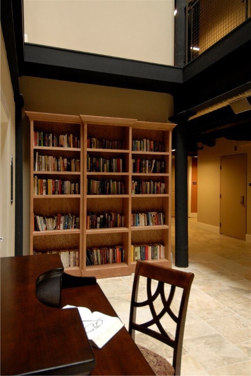 618 Main St unit 5-102, Coventry, RI 02816 - photo 4