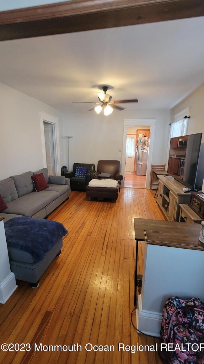 79 Branch Ave unit 81, Red Bank, NJ 07701 - photo 4
