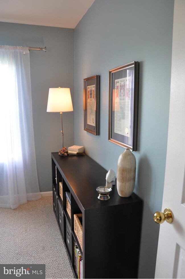 102 Mercer Ct unit 22-5, Frederick, MD 21701 - photo 5